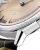 omega-constellation-observatory-co-axial-master-chronometer-39-4-mm-14093392199001-portrait-4-90ddbb.webp