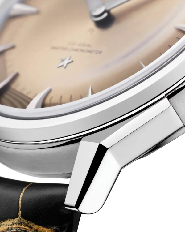 omega-constellation-observatory-co-axial-master-chronometer-39-4-mm-14093392199001-portrait-4-90ddbb.webp