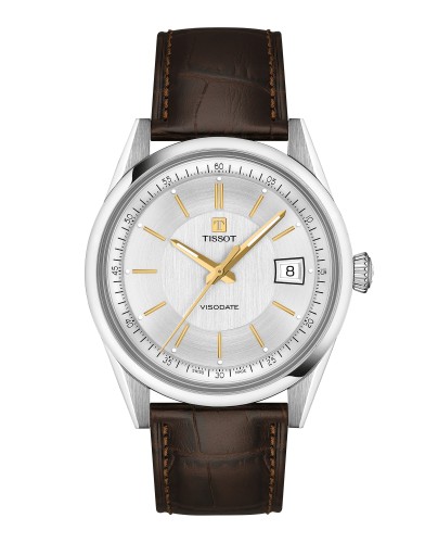 Visodate T157.407.16.031.00.jpg