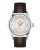 Visodate T157.407.16.031.00.jpg