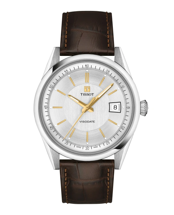 Visodate T157.407.16.031.00.jpg