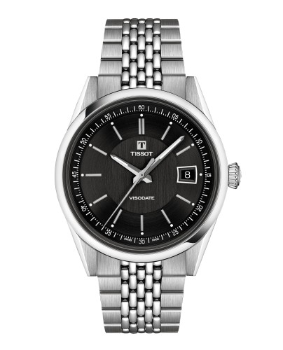 Visodate T157.407.11.051.00.jpg