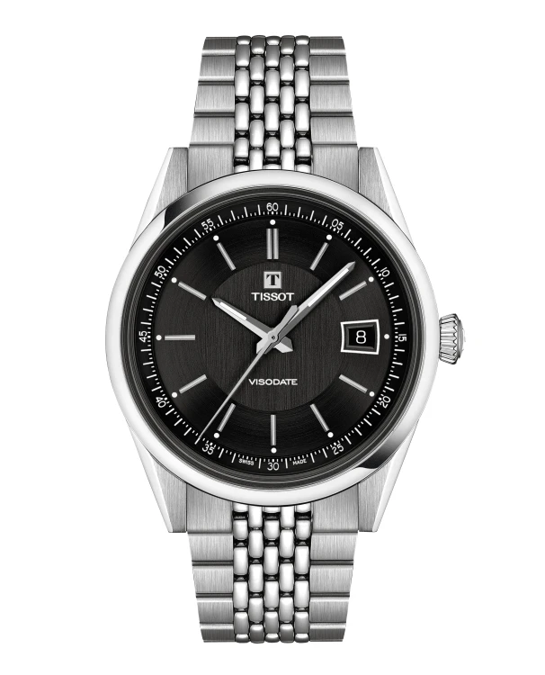 Visodate T157.407.11.051.00.jpg