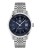 Visodate T157.407.11.041.00.jpg