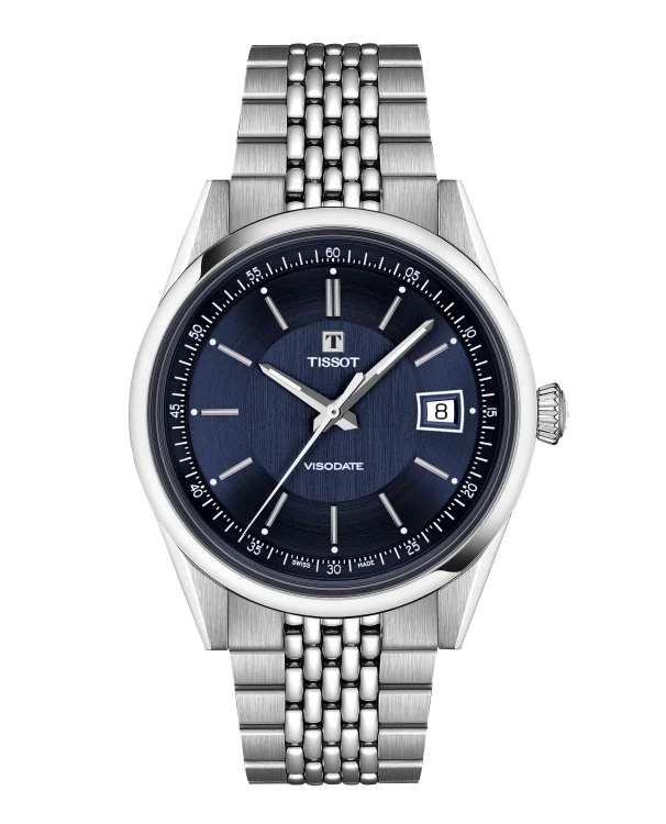 Visodate T157.407.11.041.00.jpg