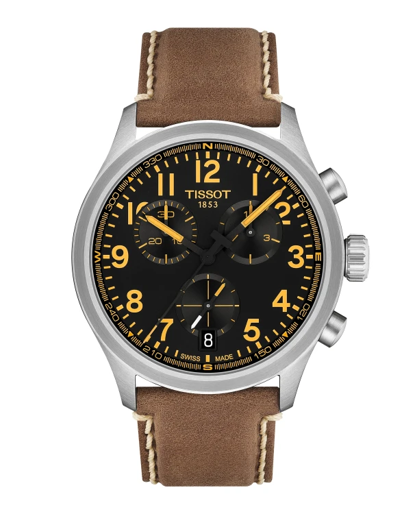 Chrono L T116.417.16.052.01.jpg