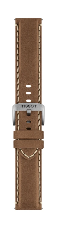Tissot T1164171605201.jpg