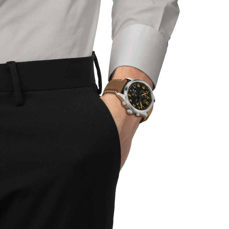 Tissot Chrono L T116.417.16.052.01.jpg