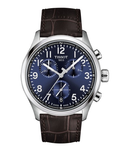 Chrono L T116.417.16.042.00.jpg