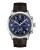 Chrono L T116.417.16.042.00.jpg