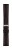 Tissot T1164171604200.jpg