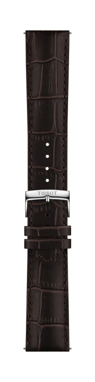 Tissot T1164171604200.jpg