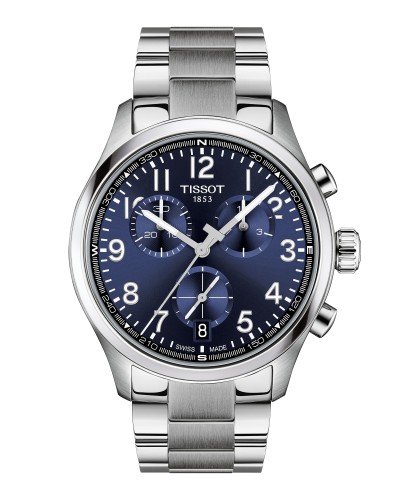 Chrono L T116.417.11.042.00.jpg