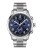 Chrono L T116.417.11.042.00.jpg