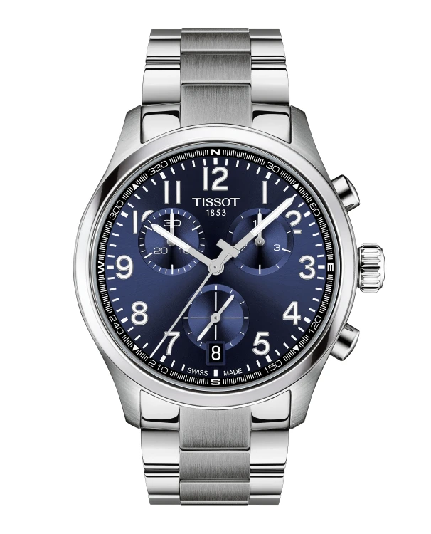 Chrono L T116.417.11.042.00.jpg