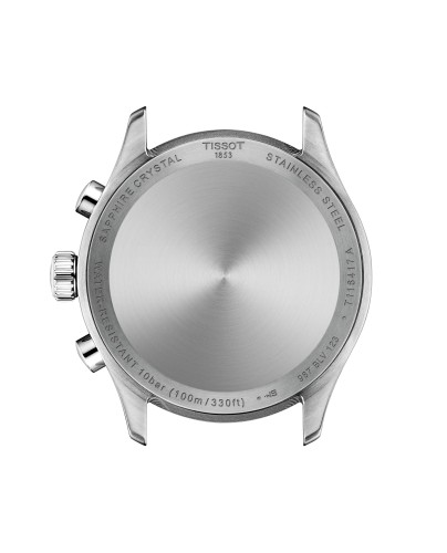 Chrono L T1164171104200.jpg