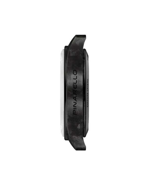Tissot T162.408.97.061.00.jpg