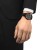 Tissot T1624089706100.jpg