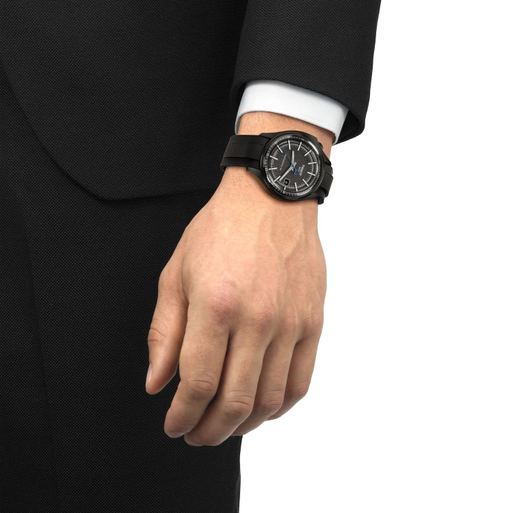 Tissot T1624089706100.jpg