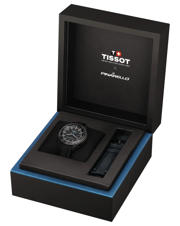 Tissot Pinarello T162.408.97.061.00.jpg