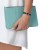 Tissot Lovely T140.009.36.041.00.jpg
