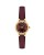 Lovely T140.009.36.371.00.jpg