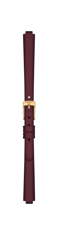 Tissot T1400093637100.jpg
