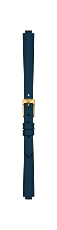 Tissot T1400093604100.jpg