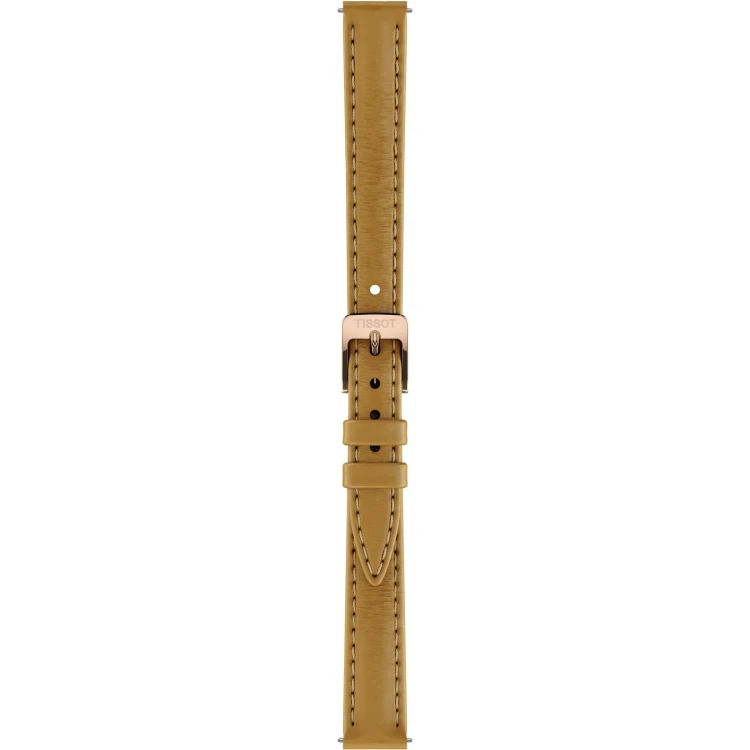 Tissot SRV T160.110.36.033.00.jpg