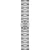 Tissot T1564101135100.jpg