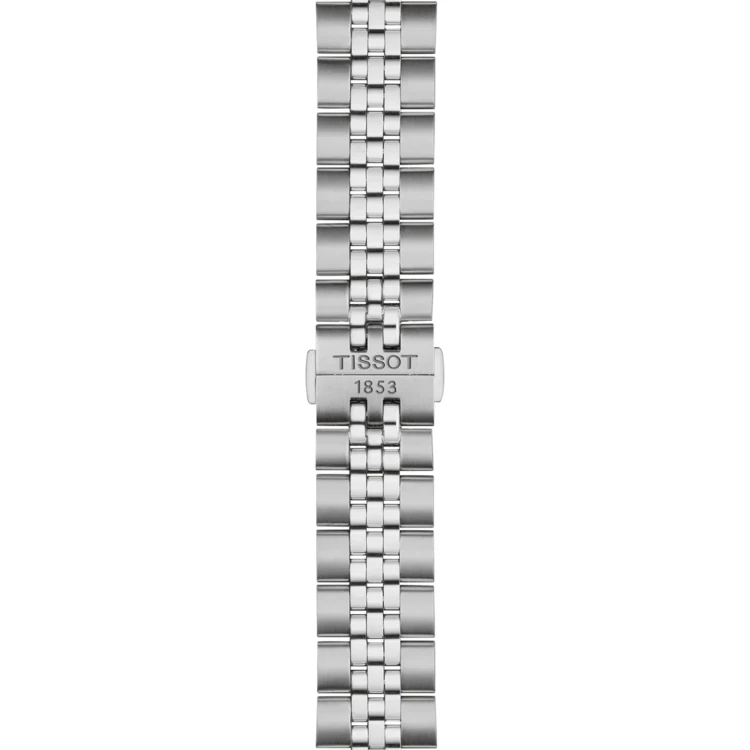 Tissot T1564101135100.jpg