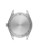 Ballade T1564101135100.jpg