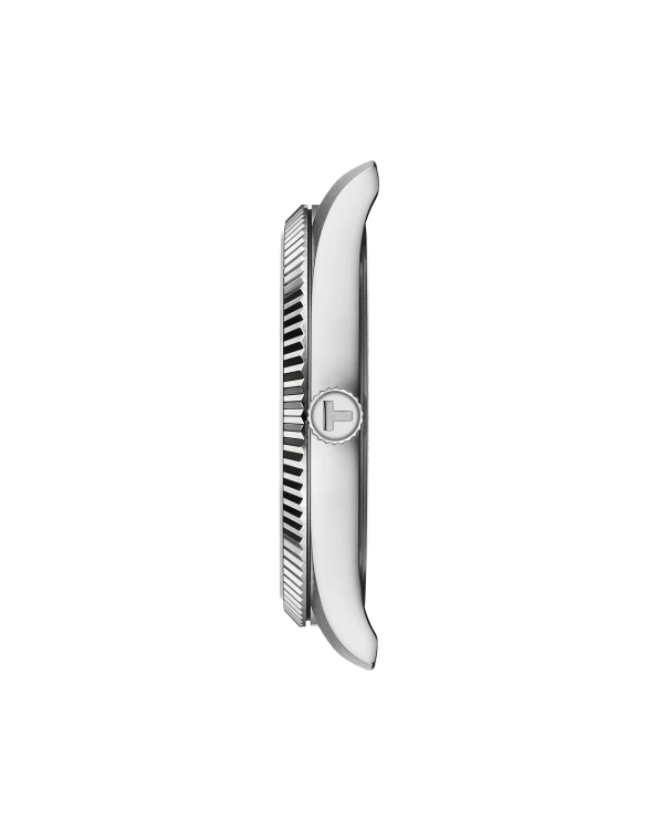 Tissot T156.410.11.351.00.jpg