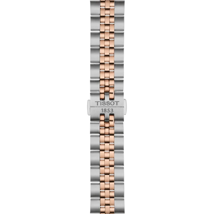 Tissot T1564102229101.jpg
