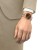 Tissot Ballade T156.410.22.291.01.jpg