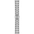 Tissot T1562101104100.jpg