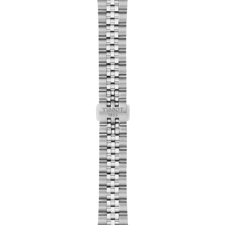 Tissot T1562101104100.jpg