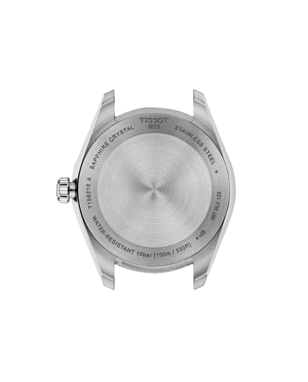 Ballade T1562101104100.jpg