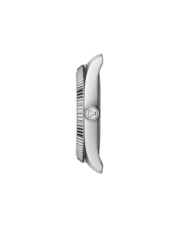 Tissot T156.210.11.041.00.jpg