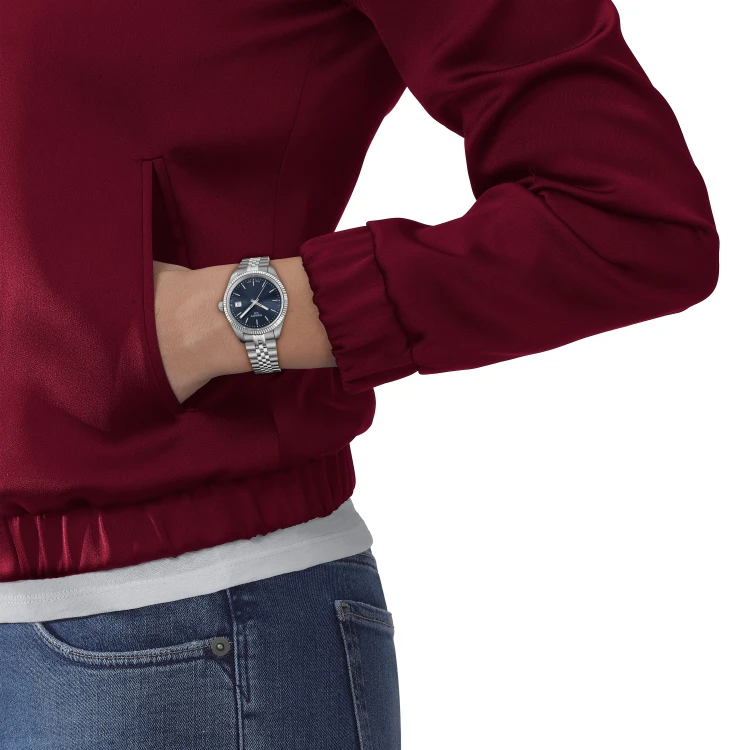 Tissot Ballade T156.210.11.041.00.jpg
