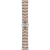 Tissot T1562102203101.jpg