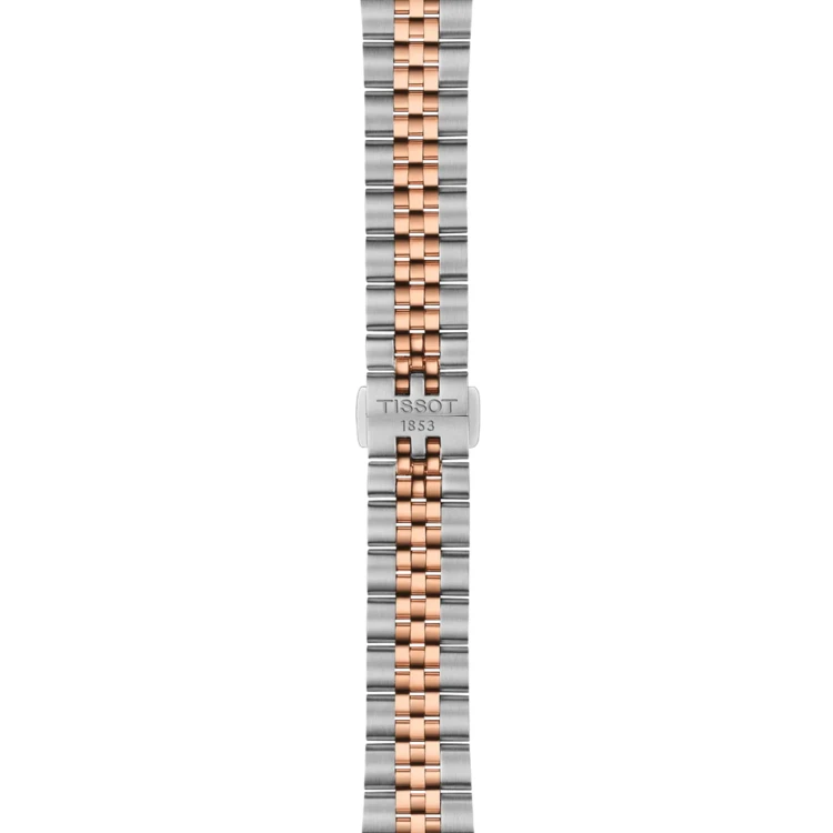 Tissot T1562102203101.jpg