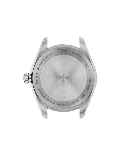 Ballade T1562102203101.jpg