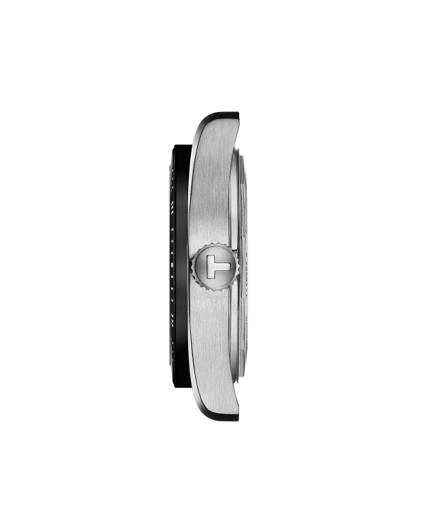 Tissot T149.407.11.041.00.jpg