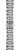 Tissot T1494071104100.jpg