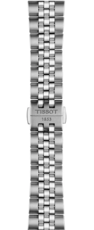 Tissot T1494071104100.jpg