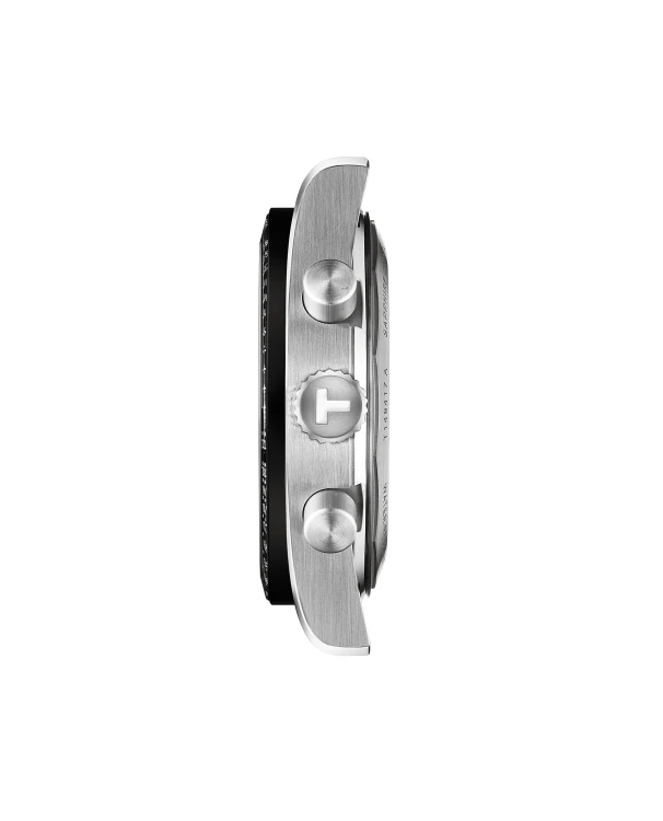 Tissot T149.417.11.041.01.jpg
