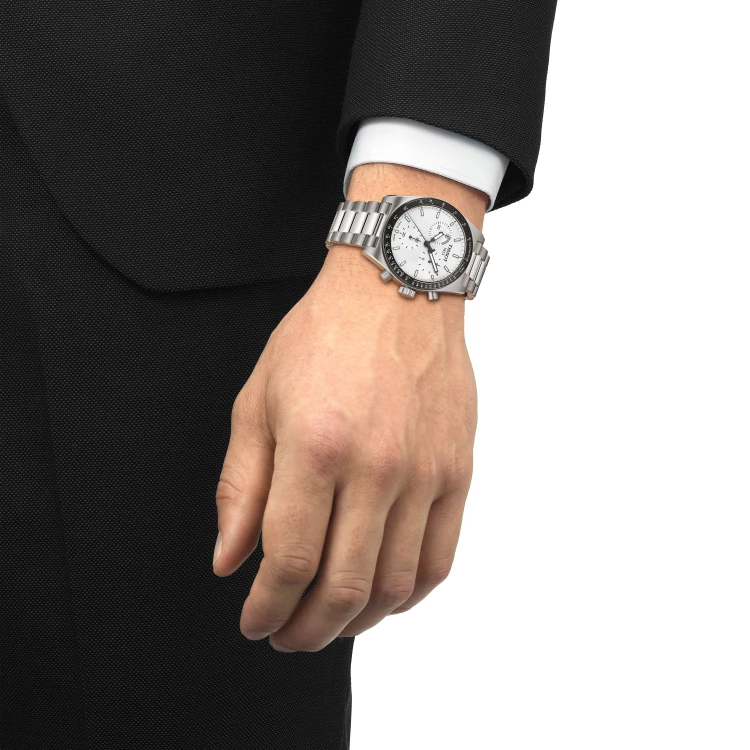 Tissot PR516 T149.417.11.011.00.jpg