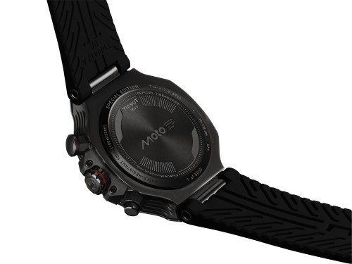 T-Race T1414173742200.jpg
