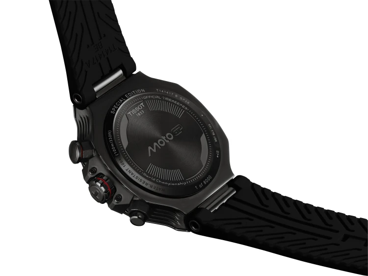 T-Race T1414173742200.jpg
